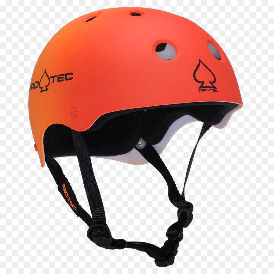 Kask，Emniyet PNG