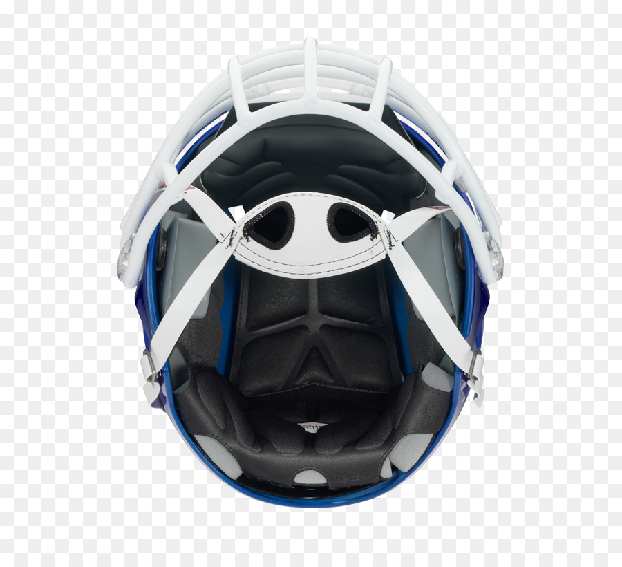 Amerikan Futbol Kask，Motosiklet Kask PNG