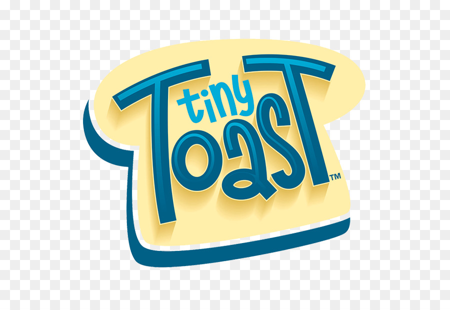 Kahvaltı Gevreği，Tost PNG