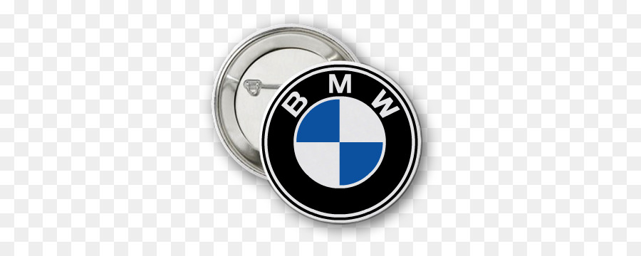 Bmw，Araba PNG