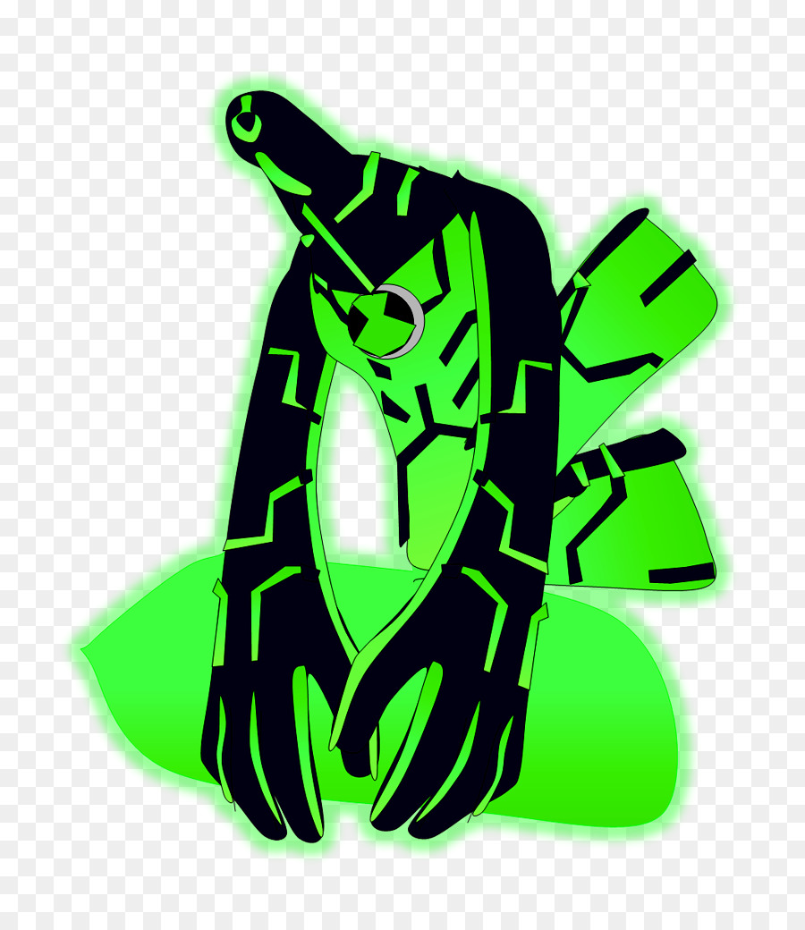 Ben 10 Omniverse，Ben 10 PNG