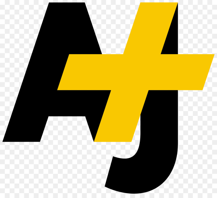 Aj Logosu，Logo PNG