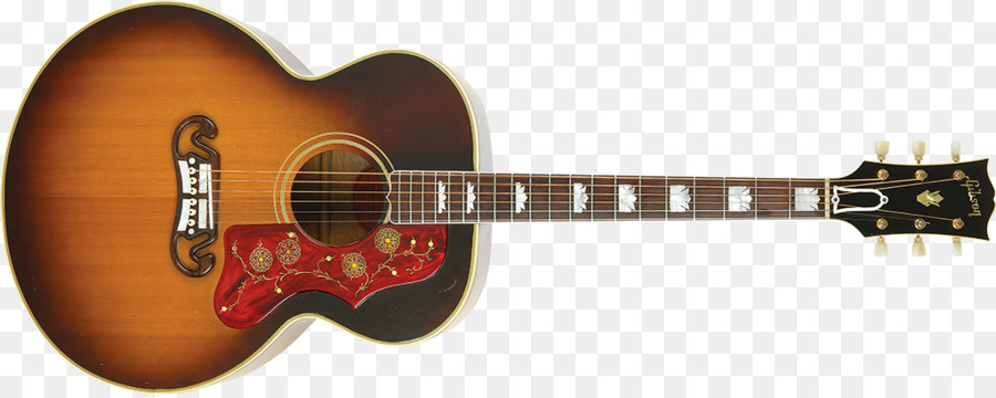 Elektro Gitar，Dizeler PNG