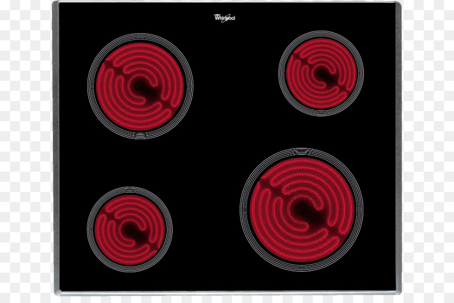 İdealo，Whirlpool Akp 728 ıx PNG