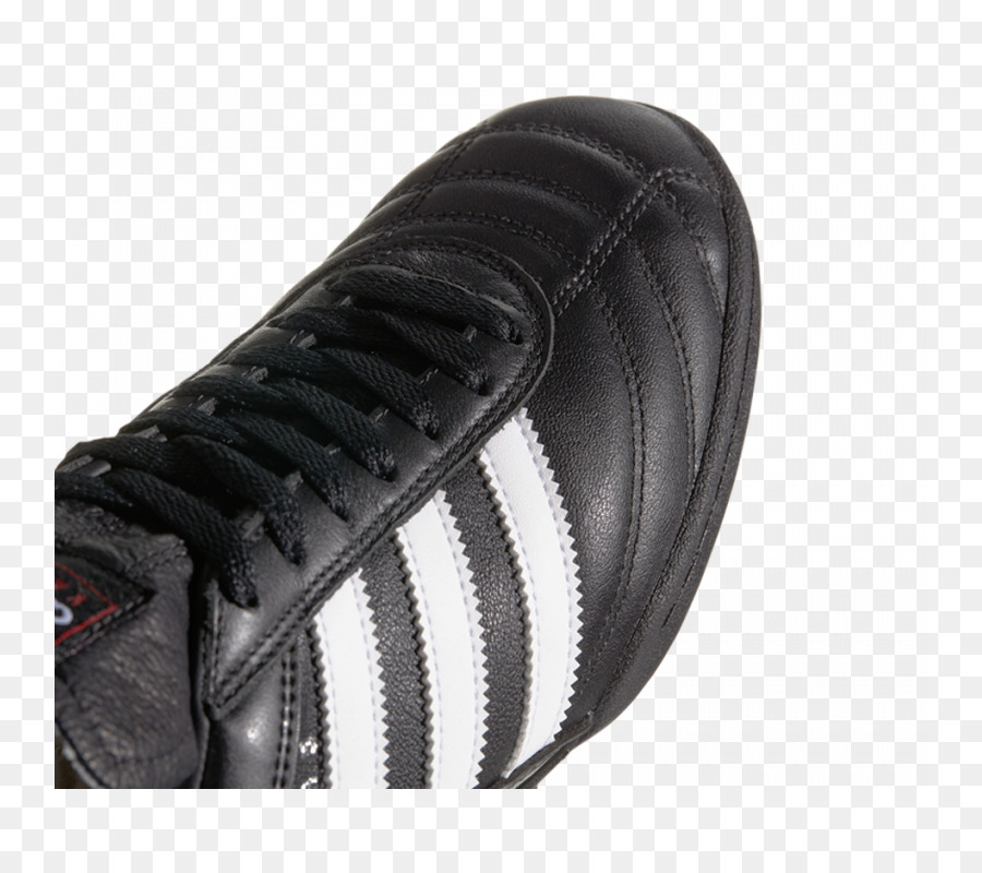 Futbol Ayakkabısı，Adidas PNG