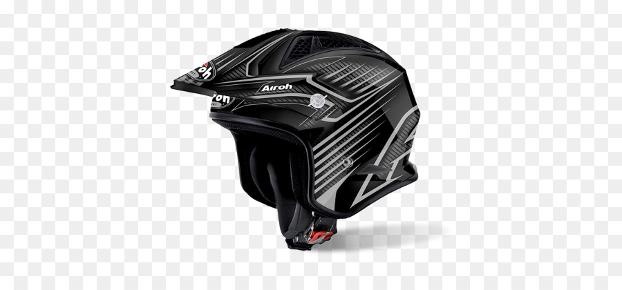 Motosiklet Kask，Locatelli Spa PNG