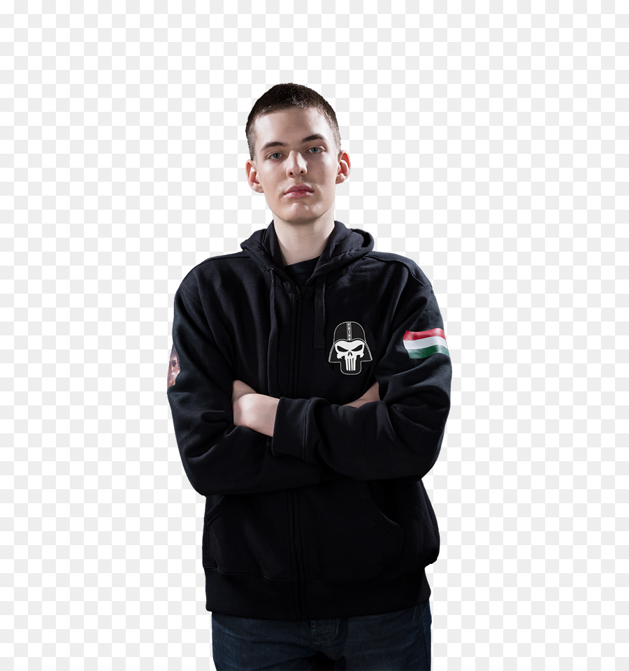 Dünya Tankları，Hoodie PNG