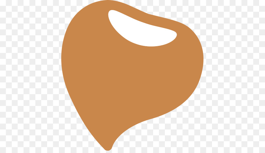 Emoji，Etiket PNG