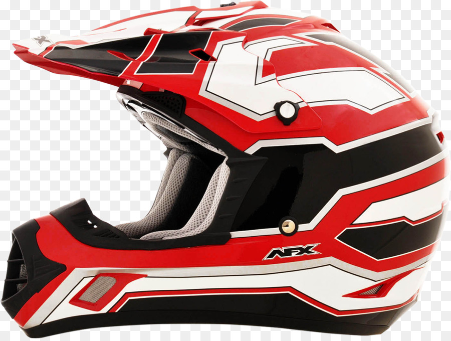 Motosiklet Kask，Kask PNG