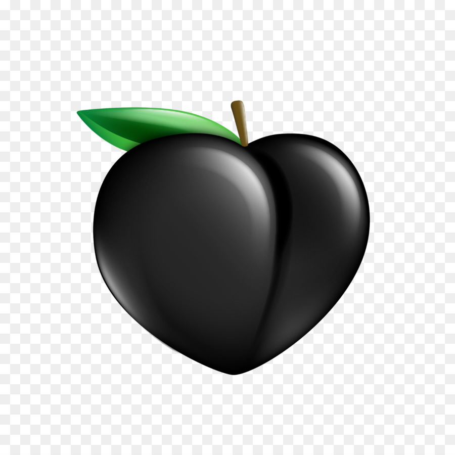 Emoji，Finlandiya PNG