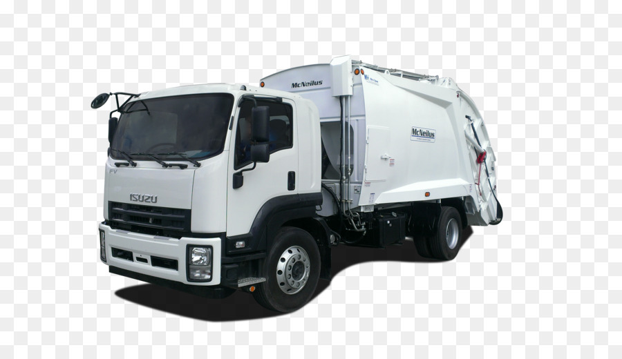 Isuzu İleri，ısuzu PNG