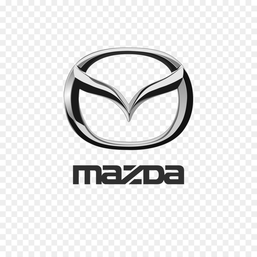 Mazda Logosu，Araba PNG