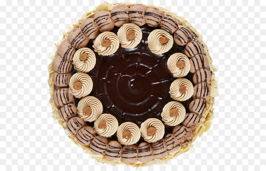 çikolatalı Kek，Sachertorte PNG