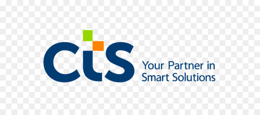 Cts Corporation，Şirket PNG