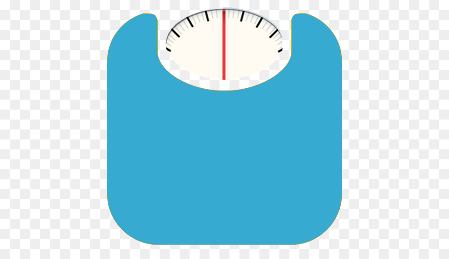 Weight Watchers，Diyet PNG