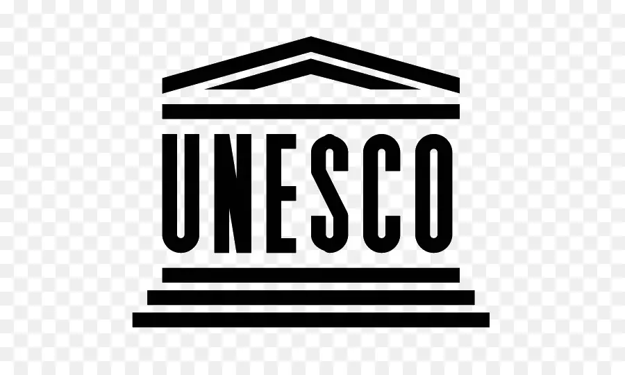 Unesco，Organizasyon PNG