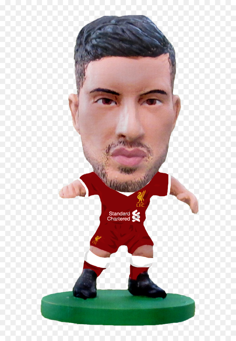 Emre Can，Liverpool Fc PNG