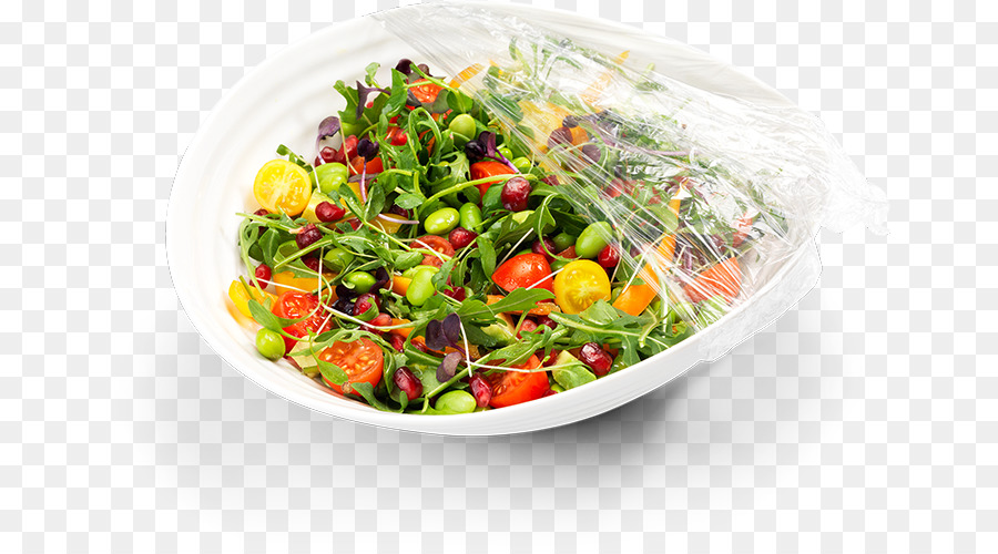 Taze Salata，Sebze PNG