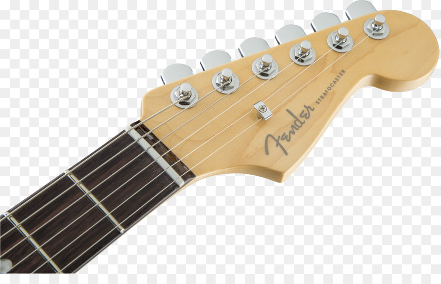 Gitar Mesnetli，Dizeler PNG