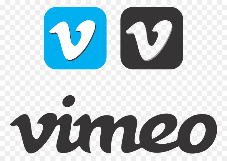 Vimeo Logosu，Vimeo PNG