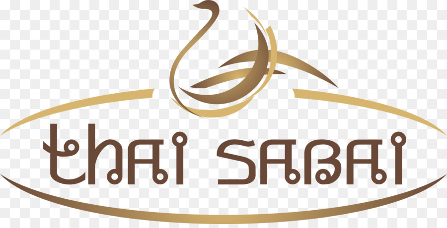 Tay Sabai，Logo PNG