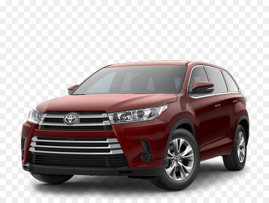 Suv，Araba PNG