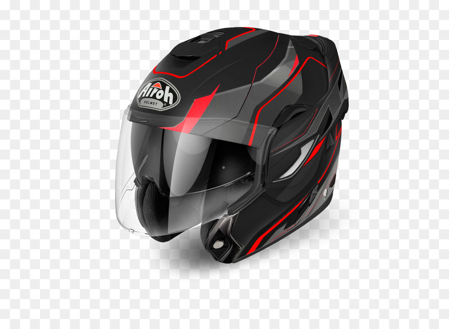 Motosiklet Kask，Locatelli Spa PNG