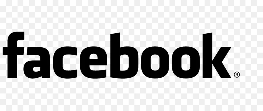 Facebook Logosu，Logo PNG