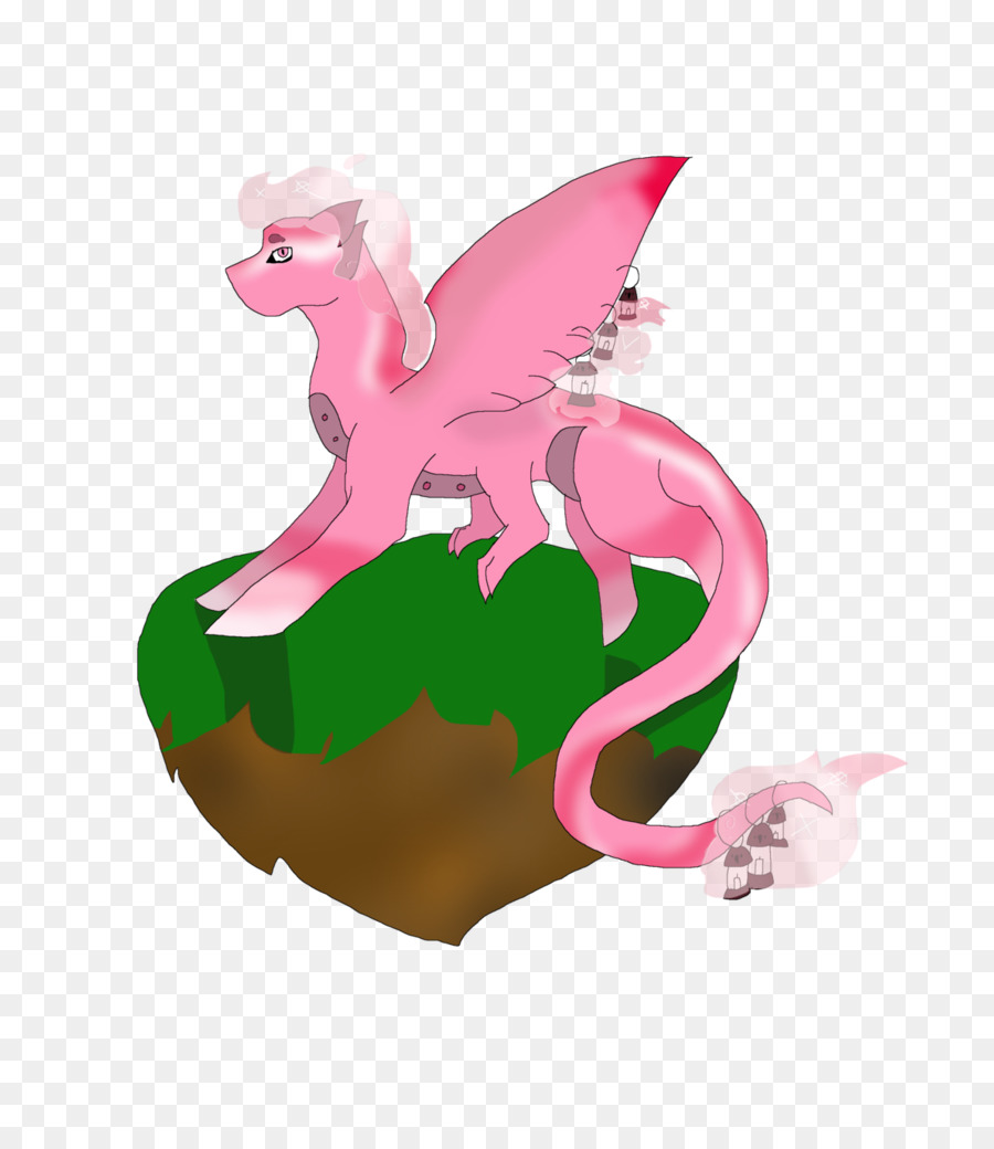 Hayvan，Pembe M PNG