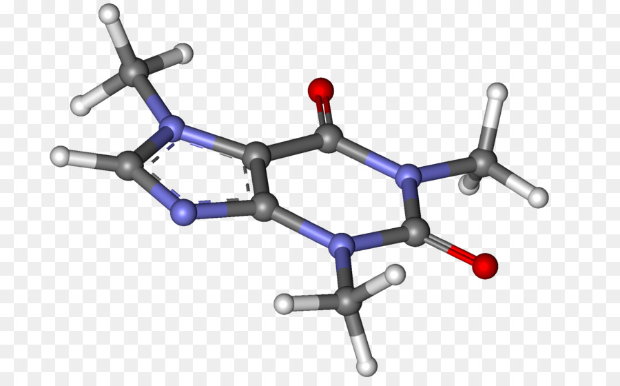 Molekül Yapısı，Molekül PNG