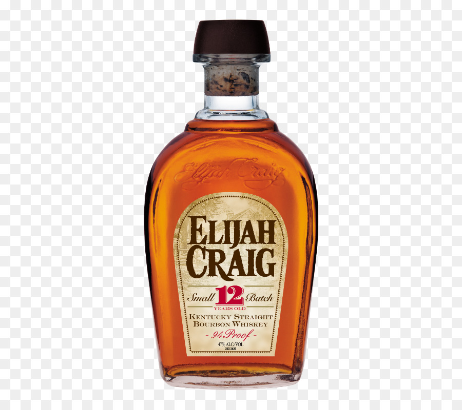 İlyas Craig Bourbon，Burbon PNG