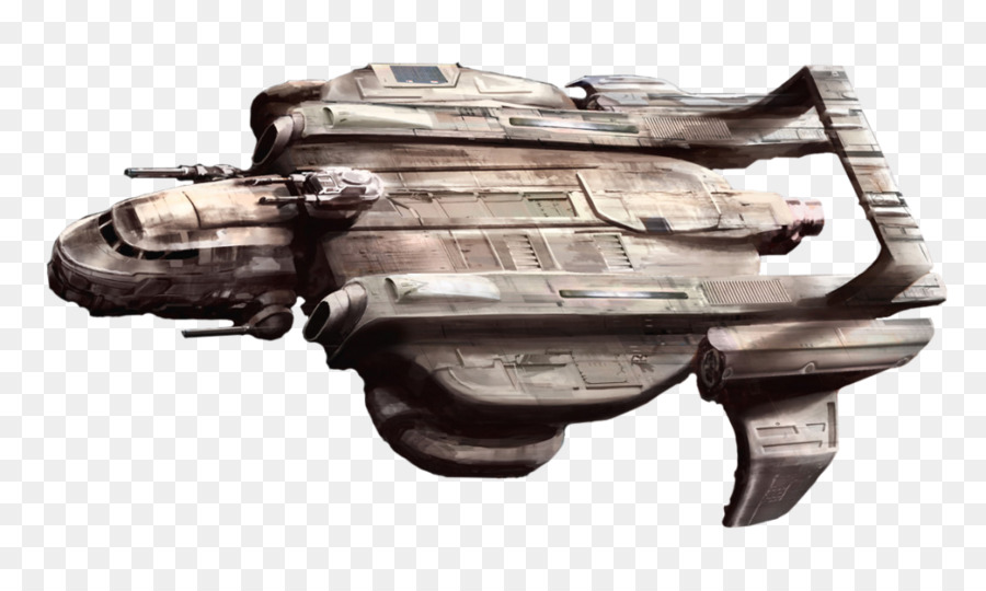 Araba，Starflight PNG