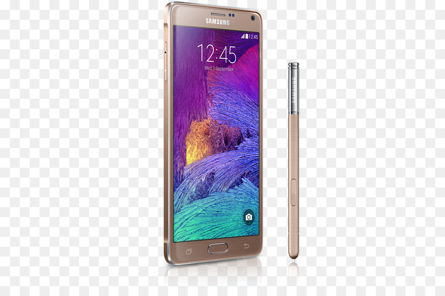 Samsung Akıllı Telefon，Mobil PNG