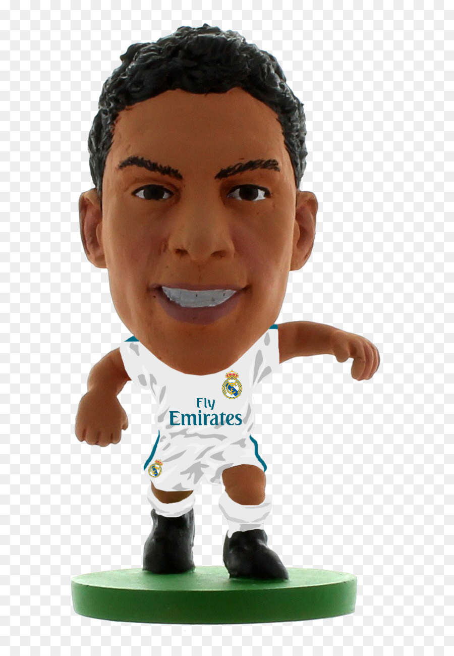 Raphael Varane，Real Madrid Cf PNG