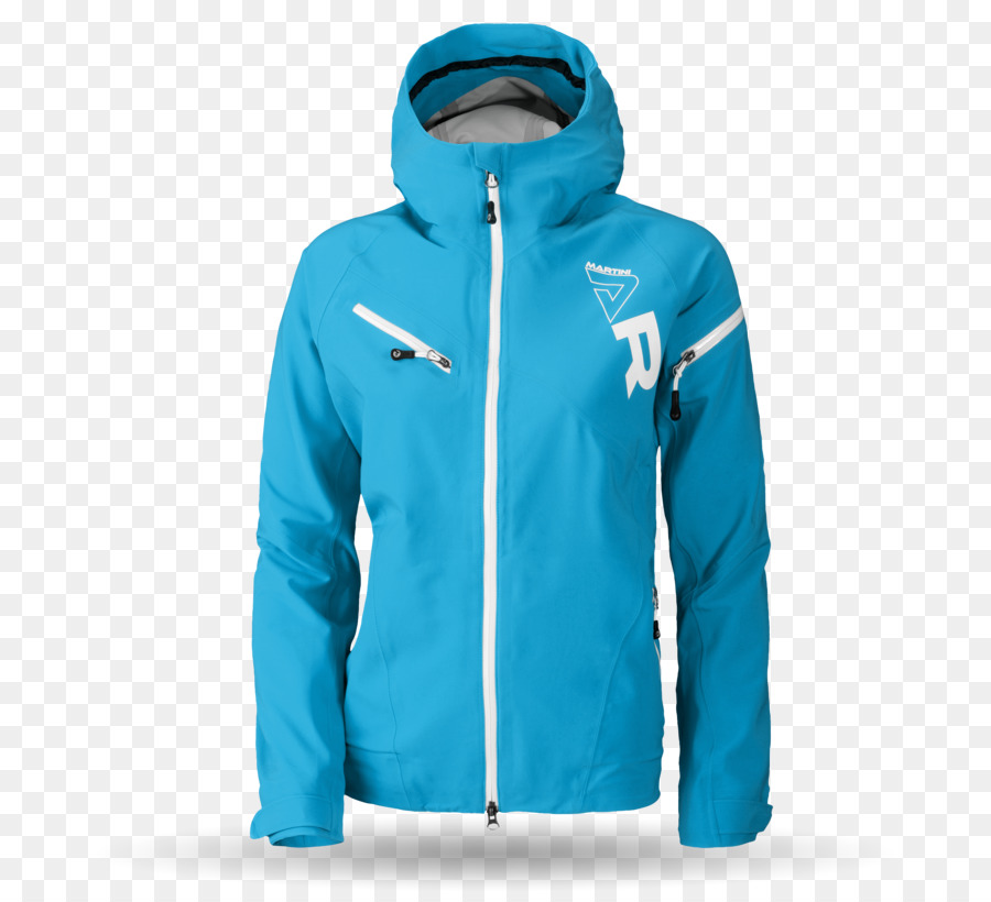 Hoodie，Ceket PNG