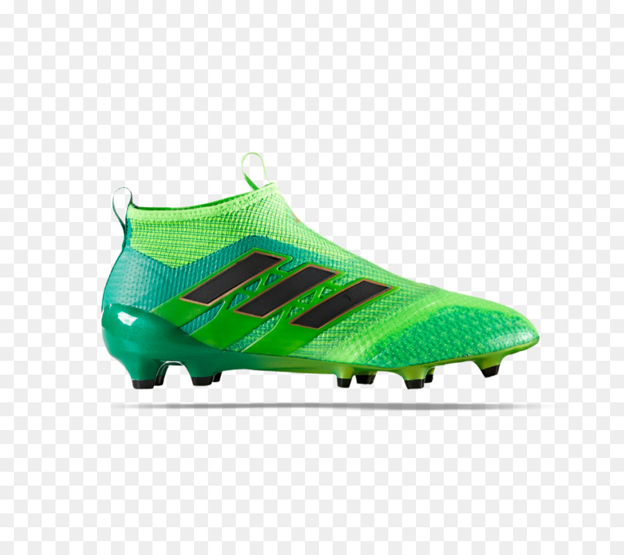 Futbol Ayakkabısı，Adidas'ın PNG