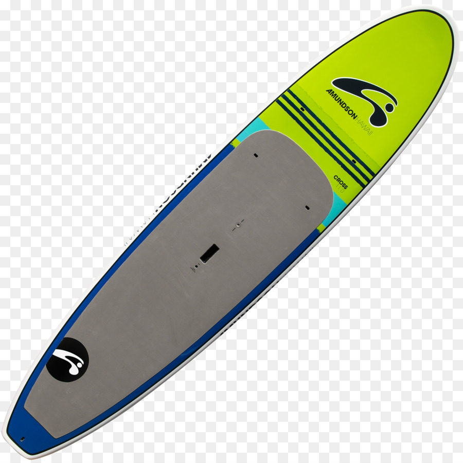 Paddleboard，Su PNG