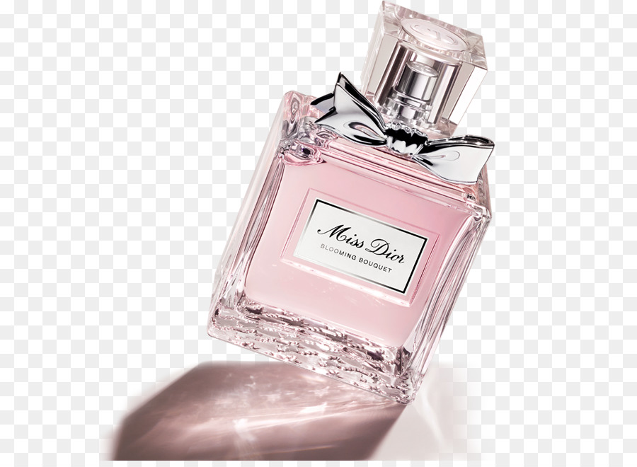 Miss Dior Parfüm，Koku PNG