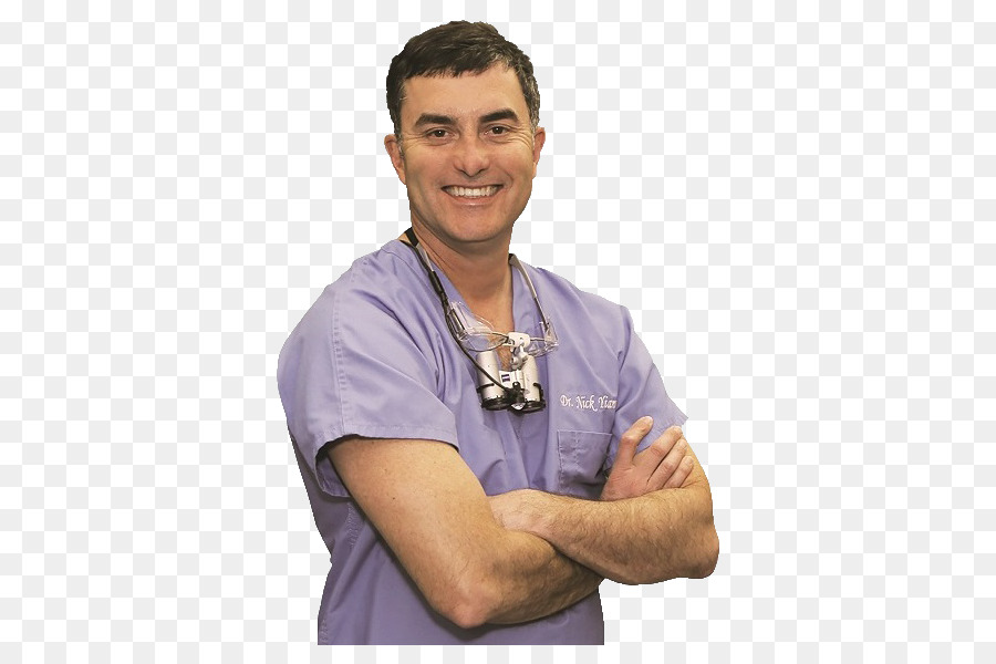 Doktor，Tıbbi PNG