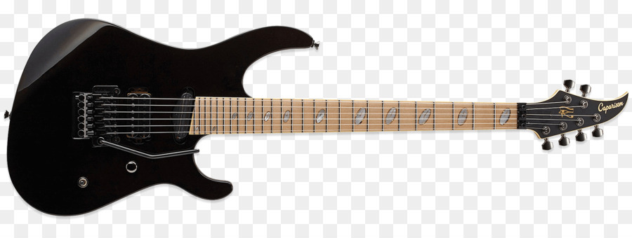 Elektro Gitar，Müzik PNG