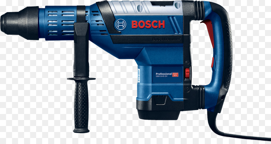 Bosch Matkap，Elektrikli Alet PNG