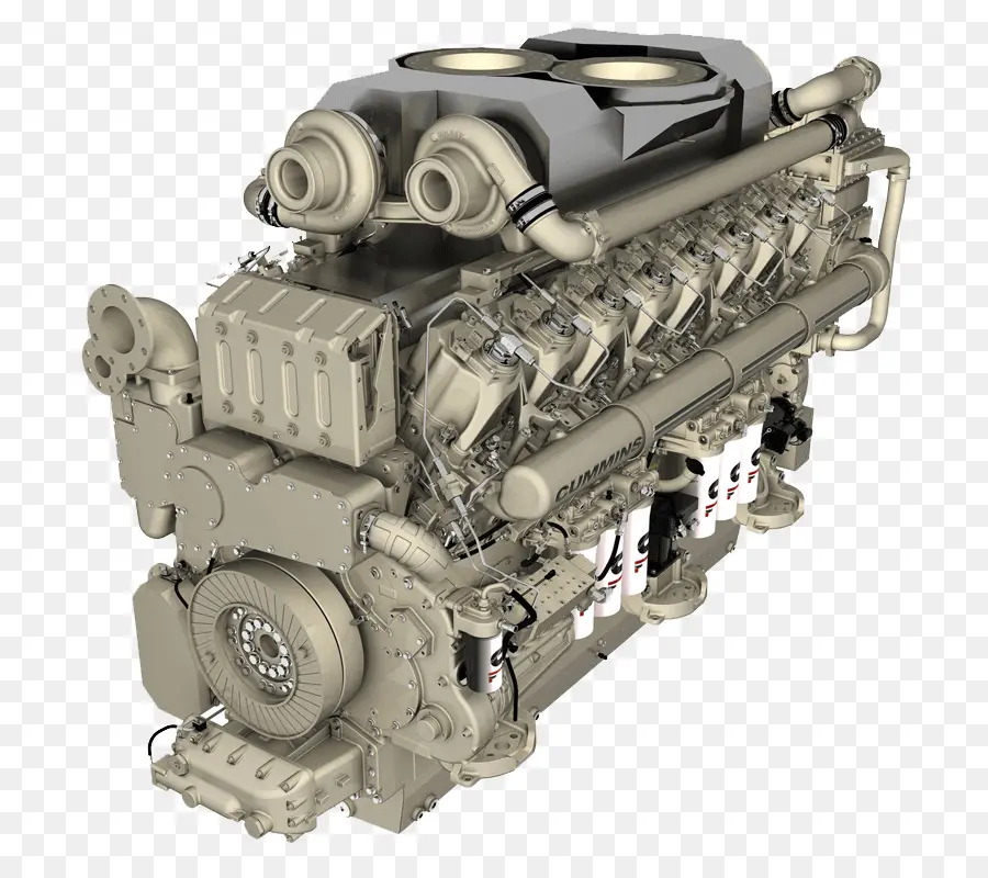 Motor，Mekanik PNG