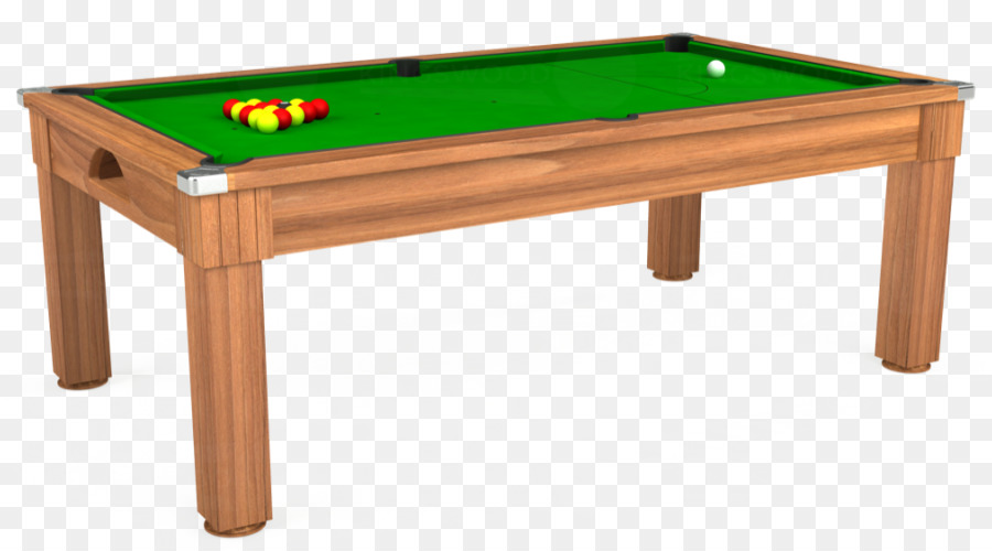 Bilardo Masası，Bilardo PNG