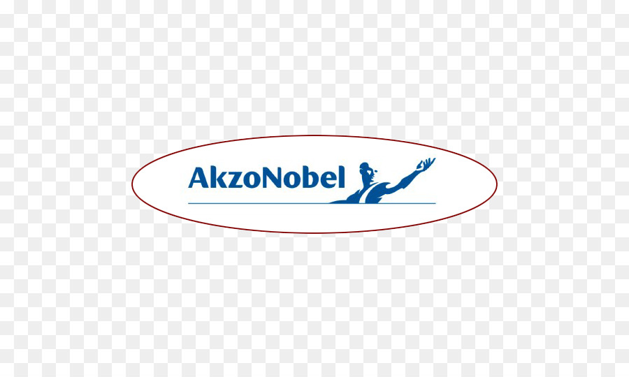 Akzonobel，Iş PNG