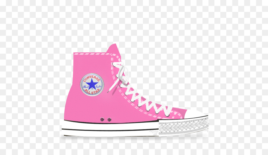 Converse Ayakkabı，Spor Ayakkabı PNG