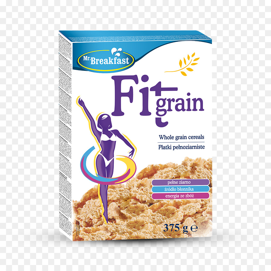 Müsli，Mısır Gevreği PNG