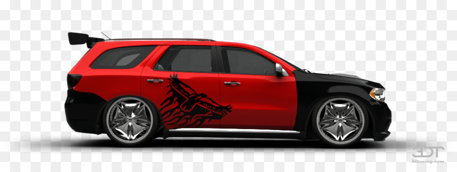 Chevrolet Toa，Araba PNG