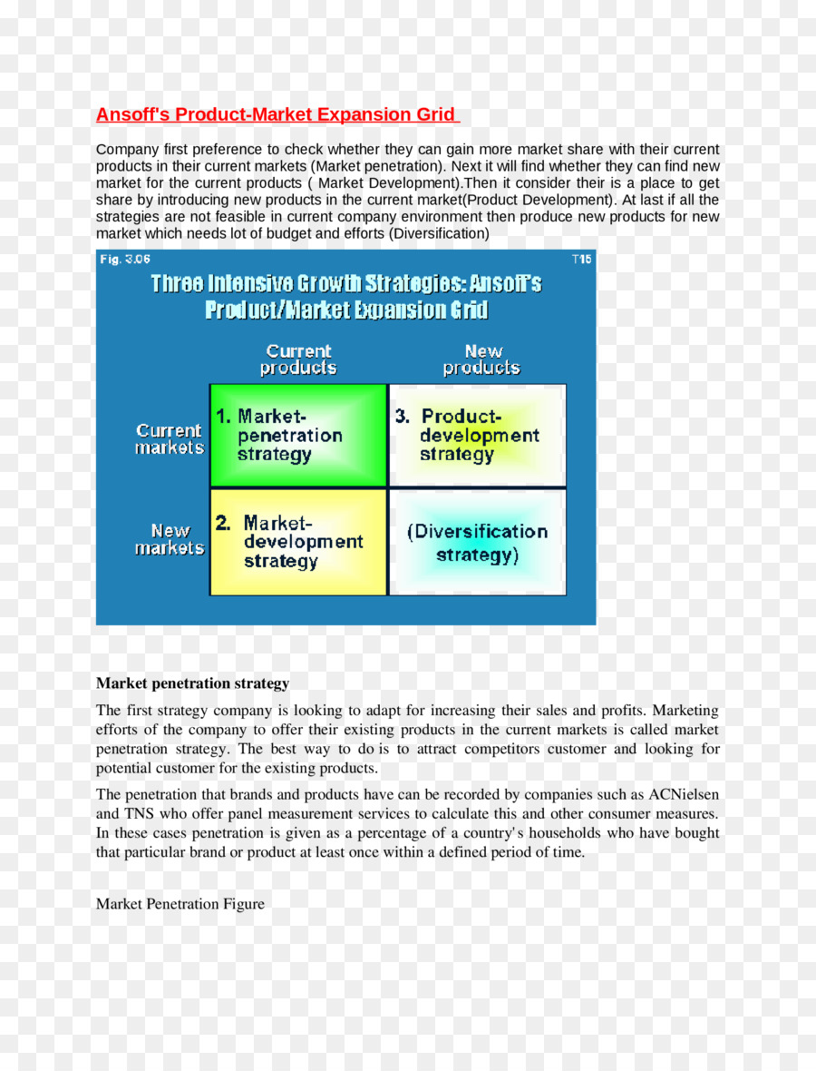 Web Sayfası，Bcg Matrisi PNG