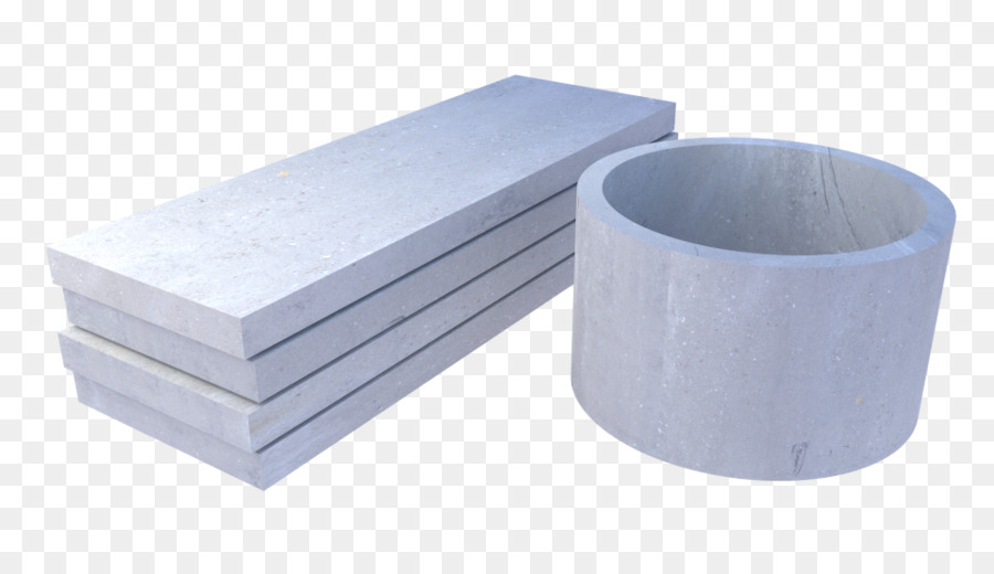 Beton，Malzeme PNG