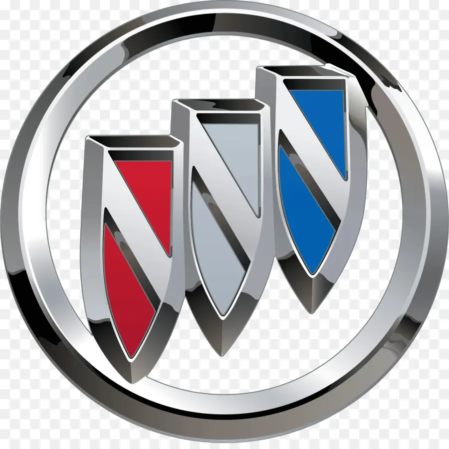 Buick Logosu，Araba PNG